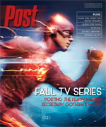 October2014Cover